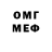 Метадон methadone Xa City