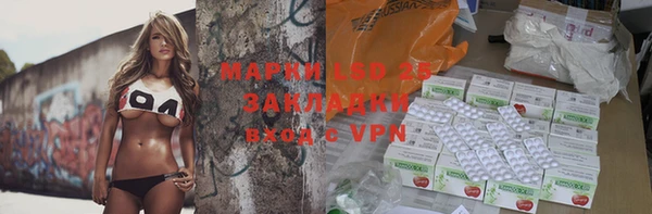 крисы Володарск