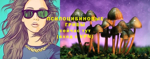 не бодяженный Волосово