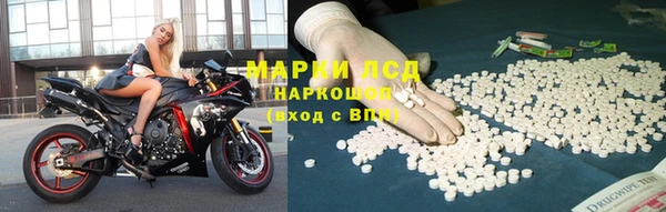 крисы Володарск